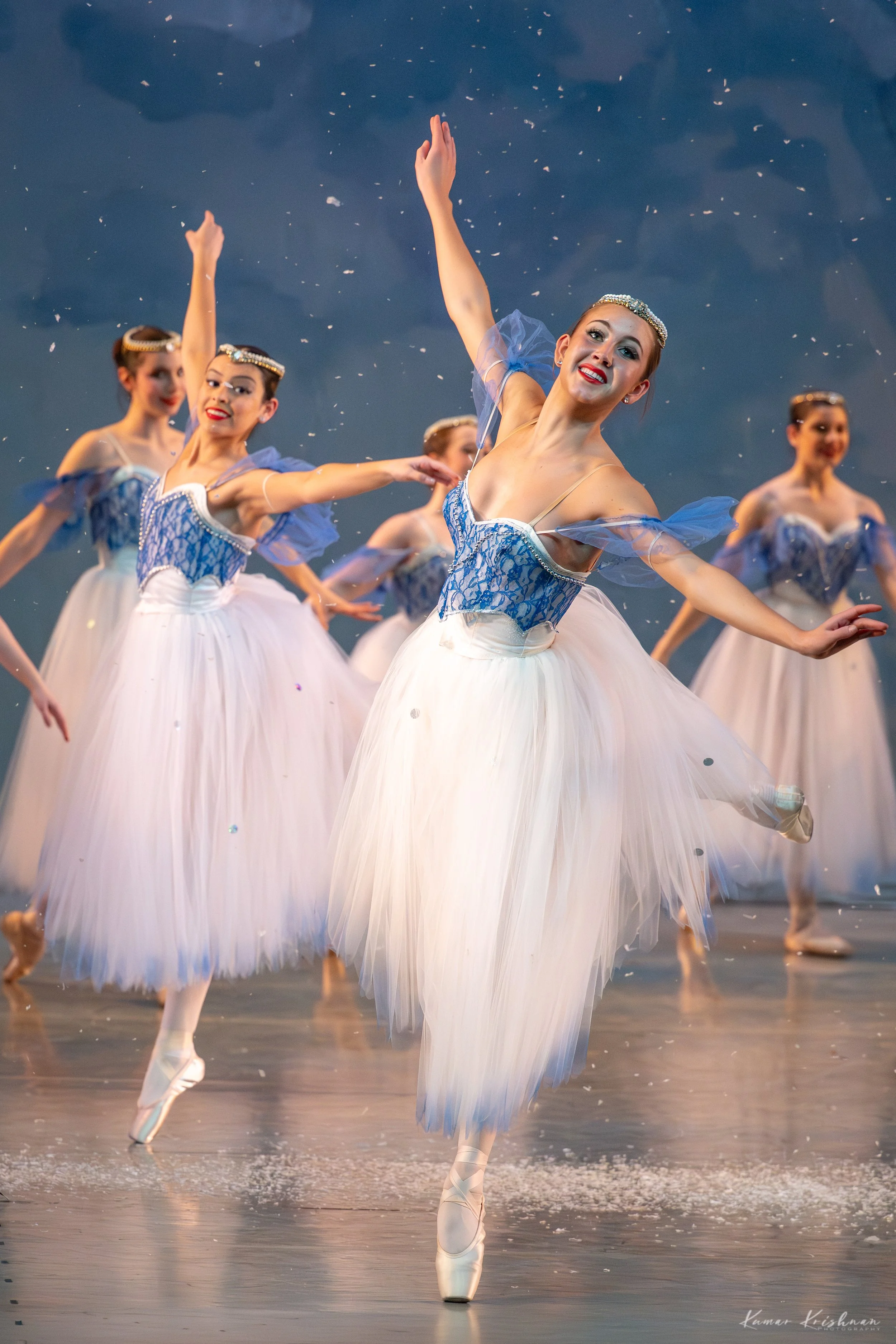 0089 Nutcracker 2025