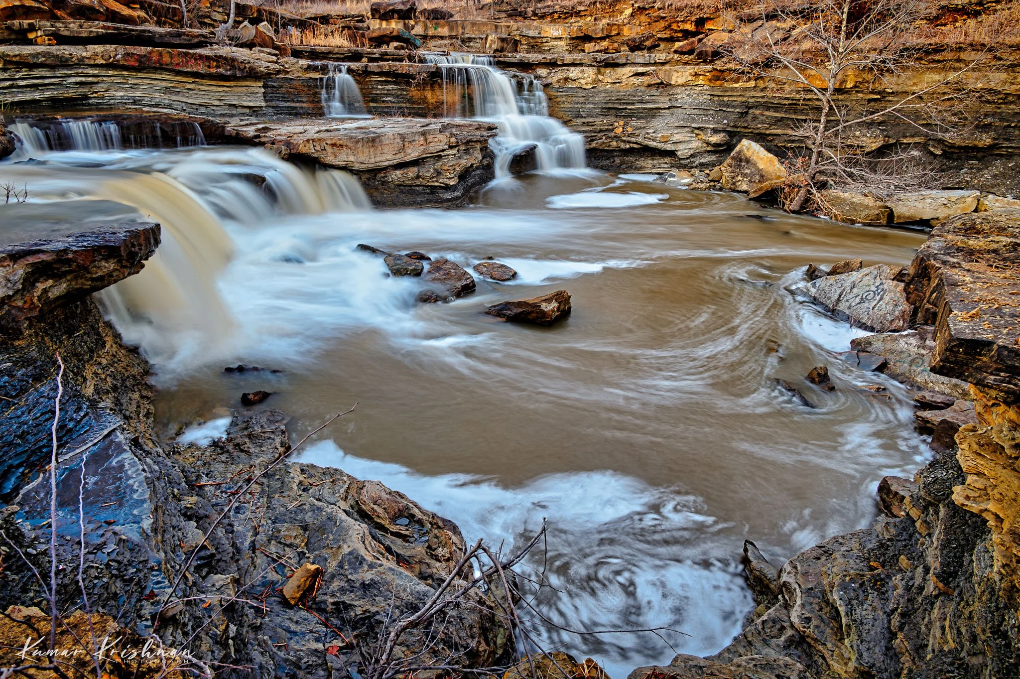 NZ6_4931-Edit-1 Signed.jpg