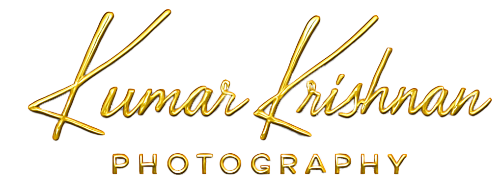 Kumar Krishnan Photography