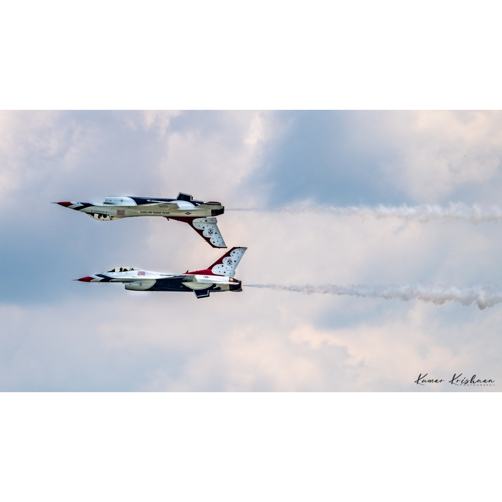 005 Airshow Photo