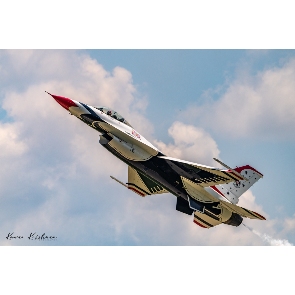 006 Airshow Photo