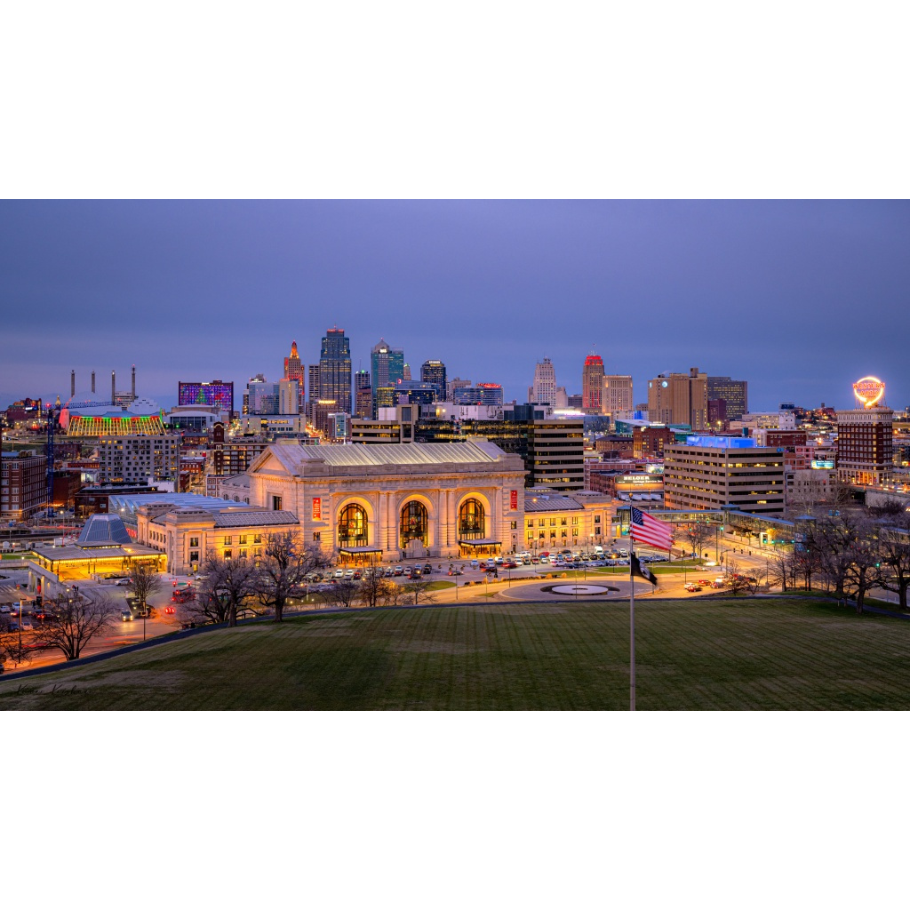 041 Architecture Photo