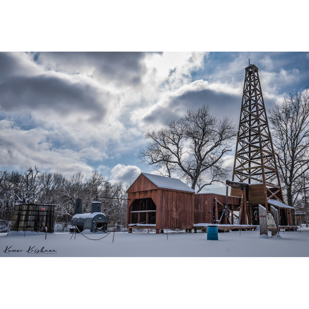 026 Architecture Photo