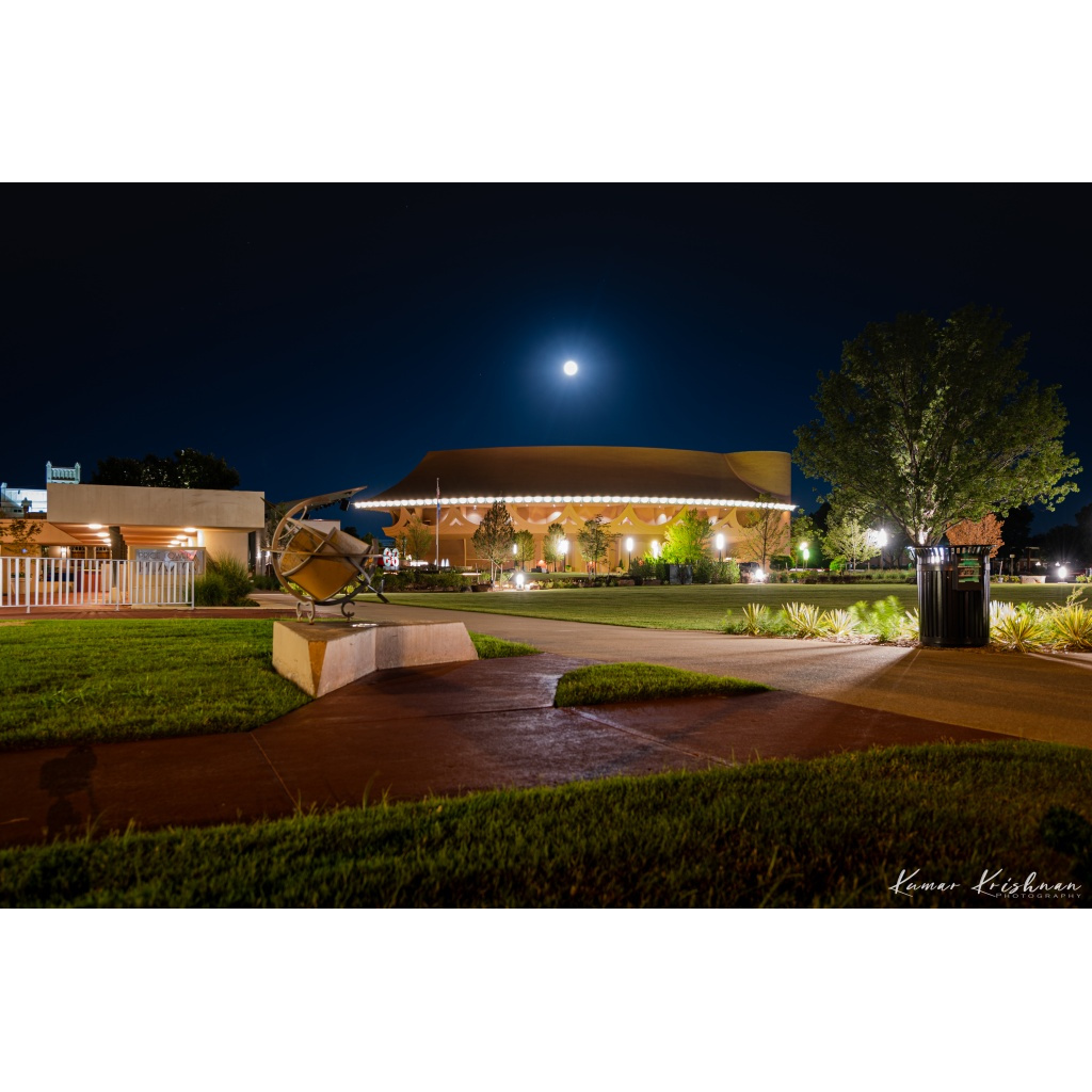 008 Architecture Photo