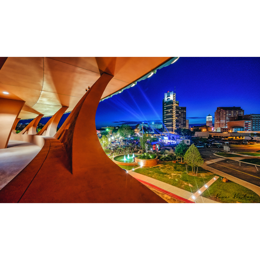 018 Architecture Photo