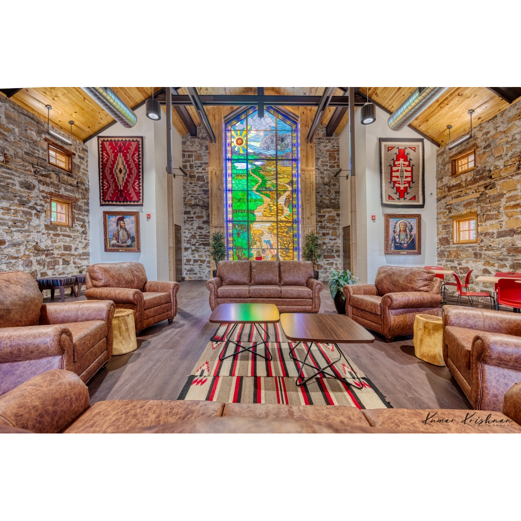 045 Architecture Photo