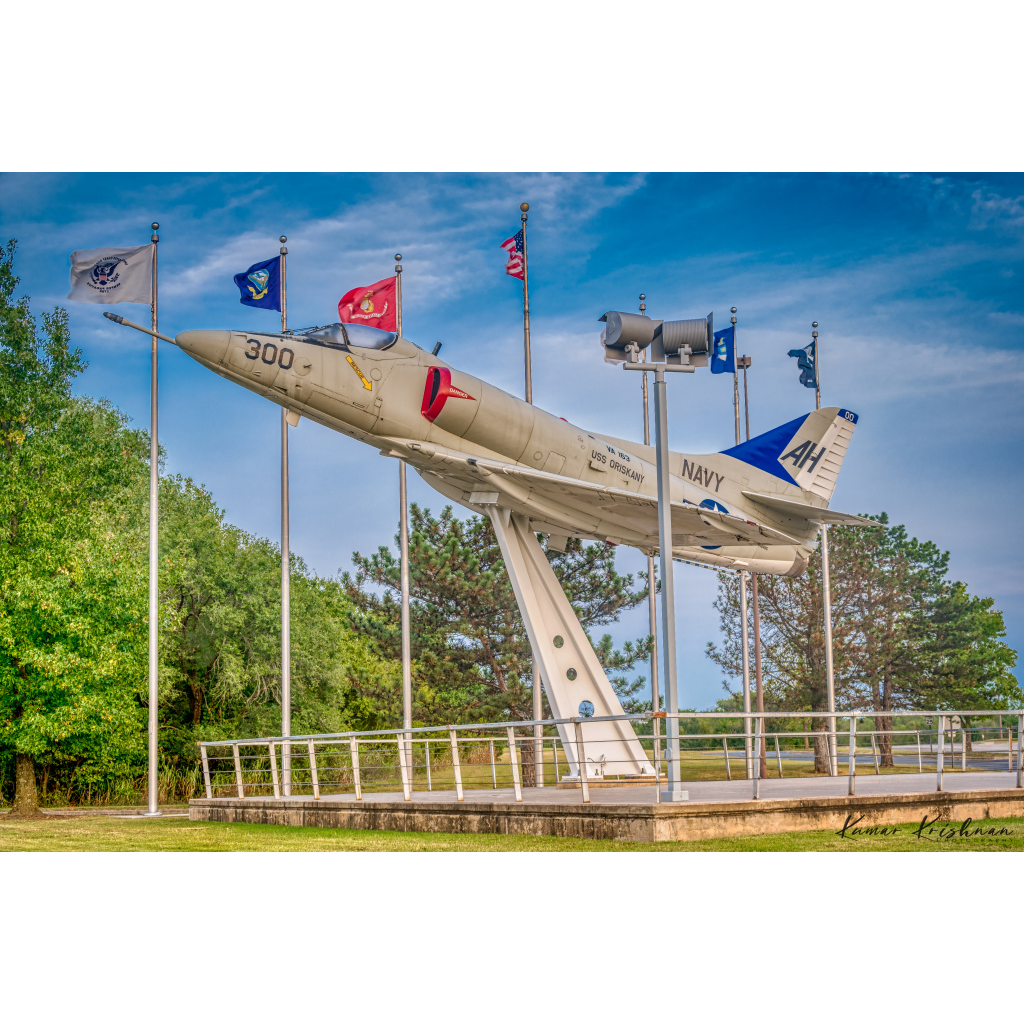 021 Architecture Photo