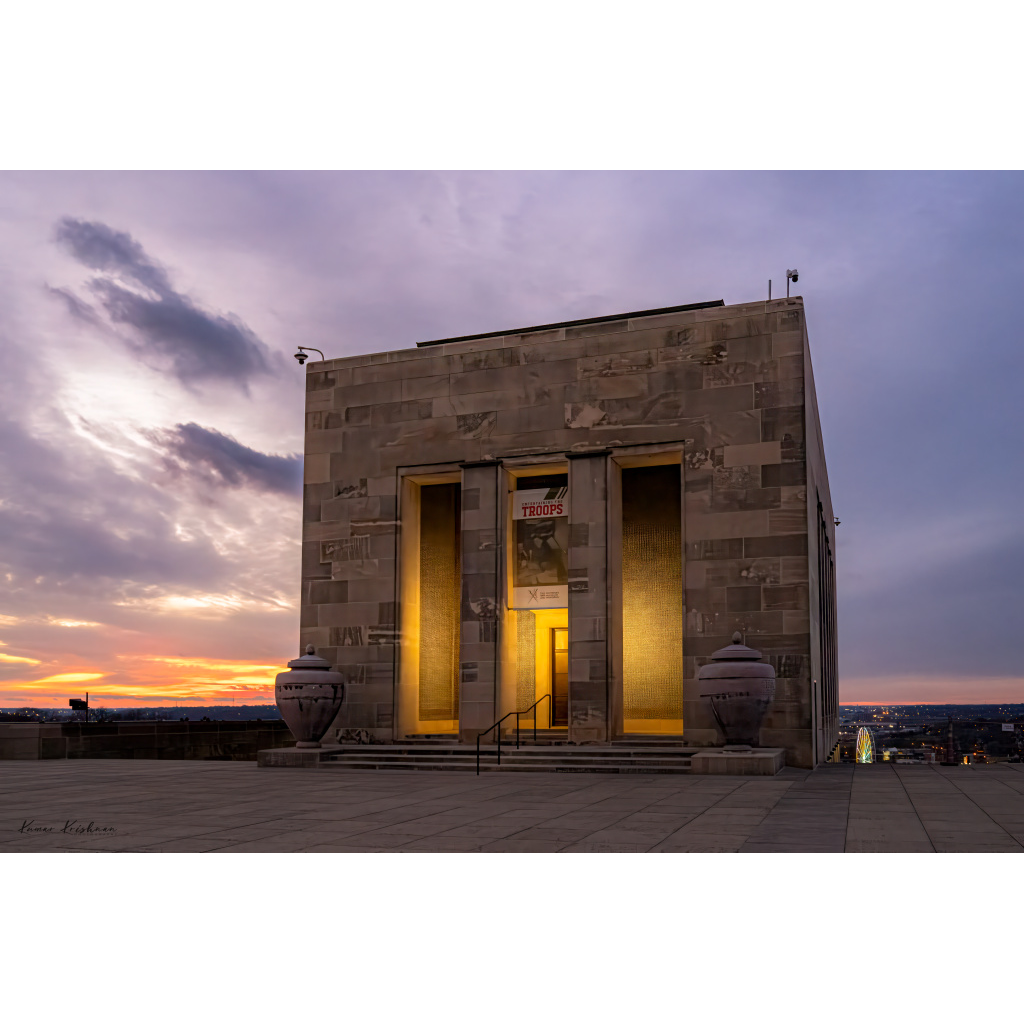 044 Architecture Photo