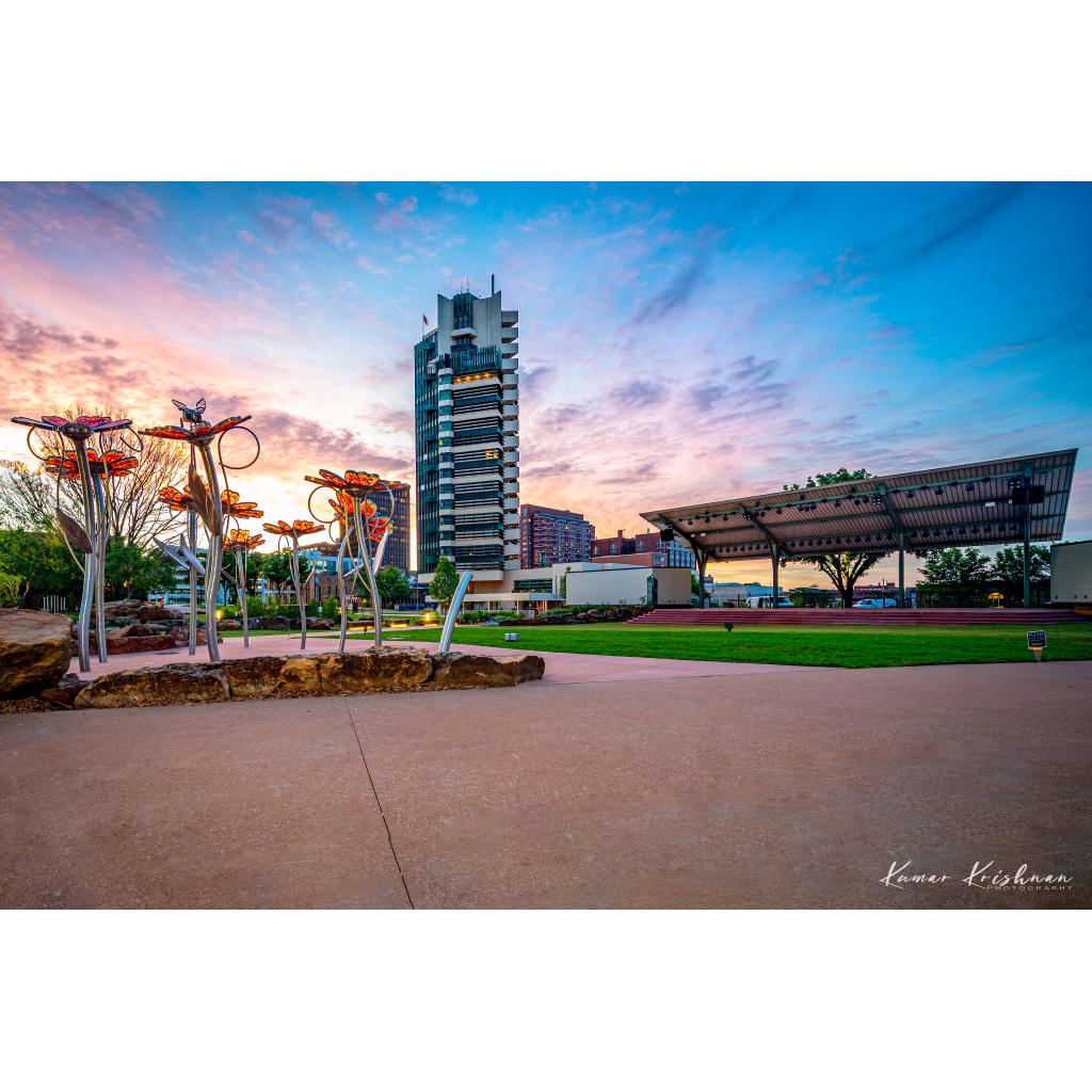 035 Architecture Photo