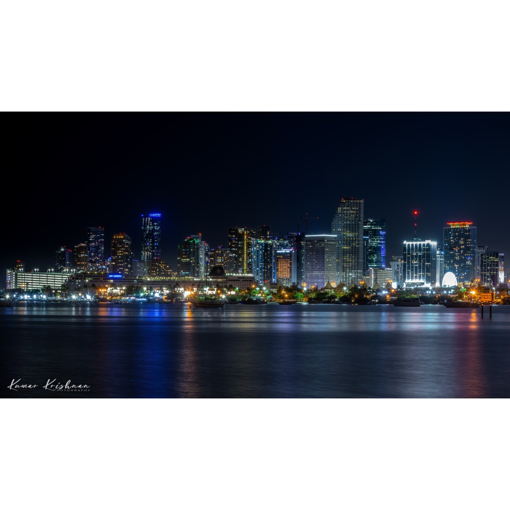 031 Architecture Photo