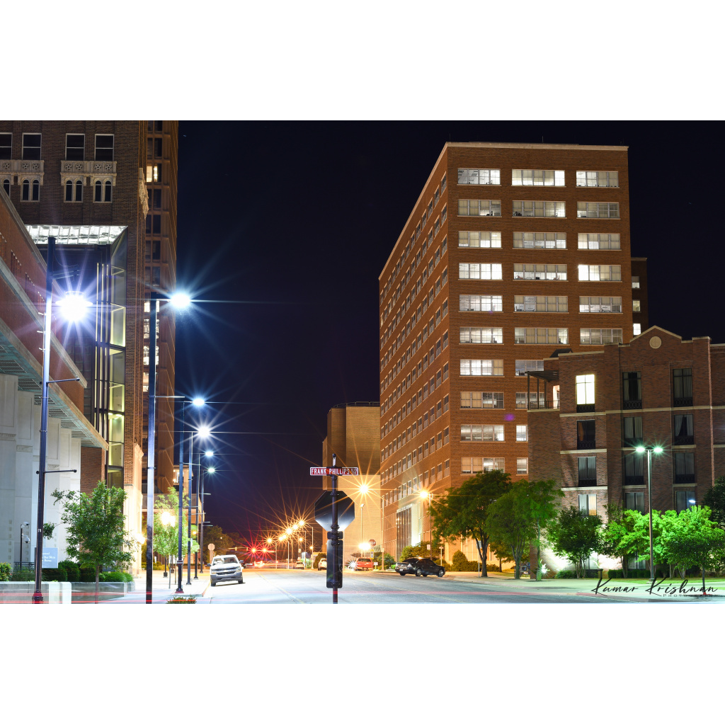 002 Architecture Photo