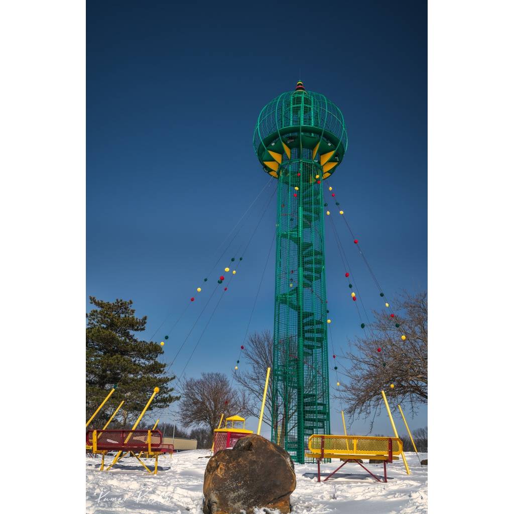 028 Architecture Photo