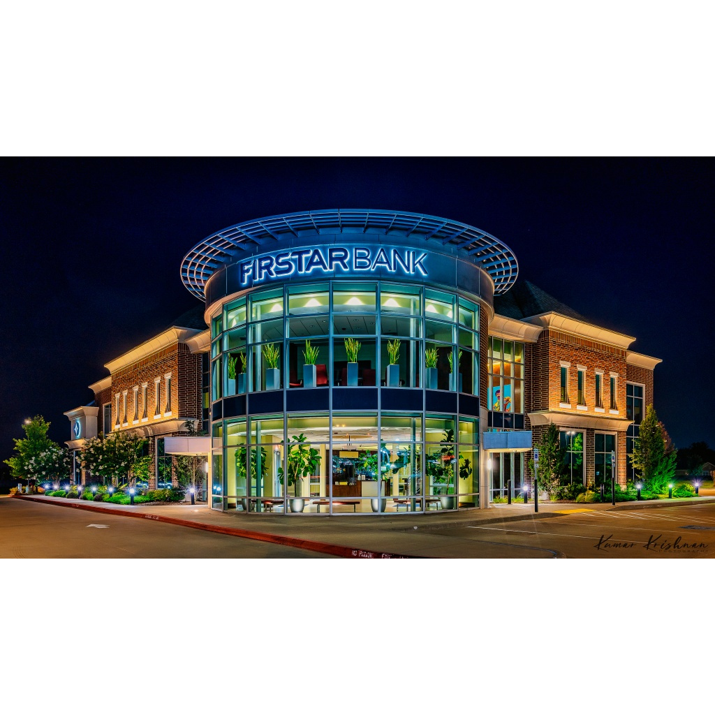 019 Architecture Photo