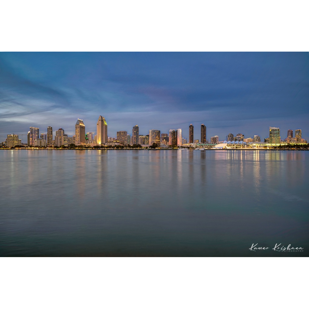 023 Architecture Photo