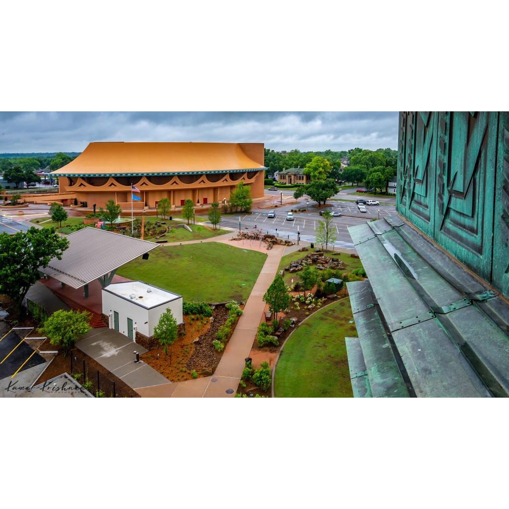 039 Architecture Photo