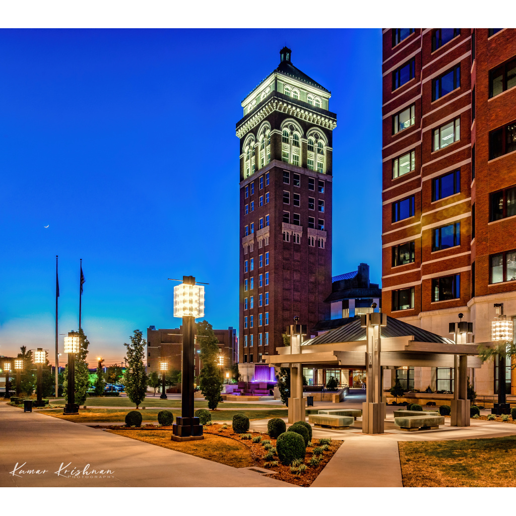 034 Architecture Photo