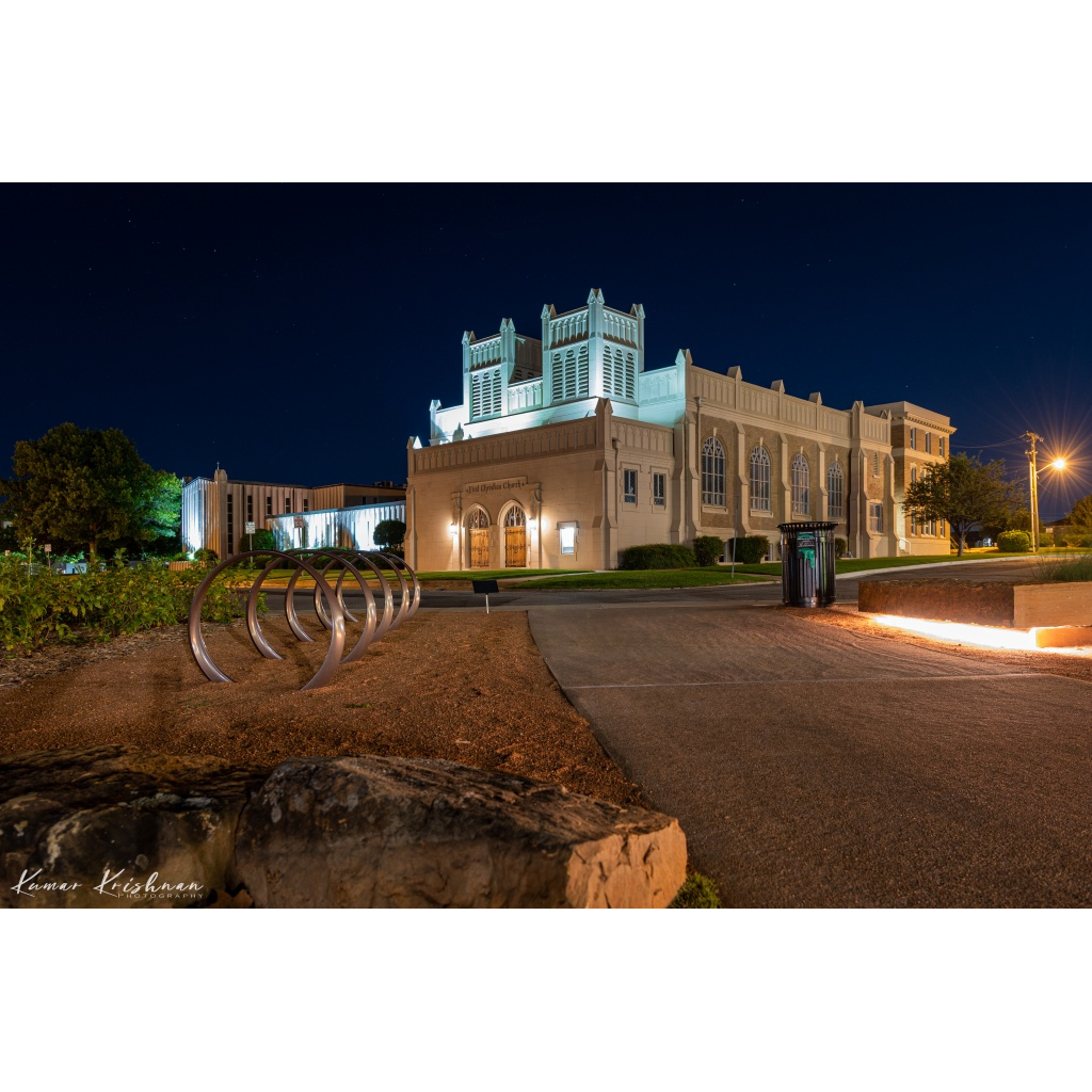 005 Architecture Photo