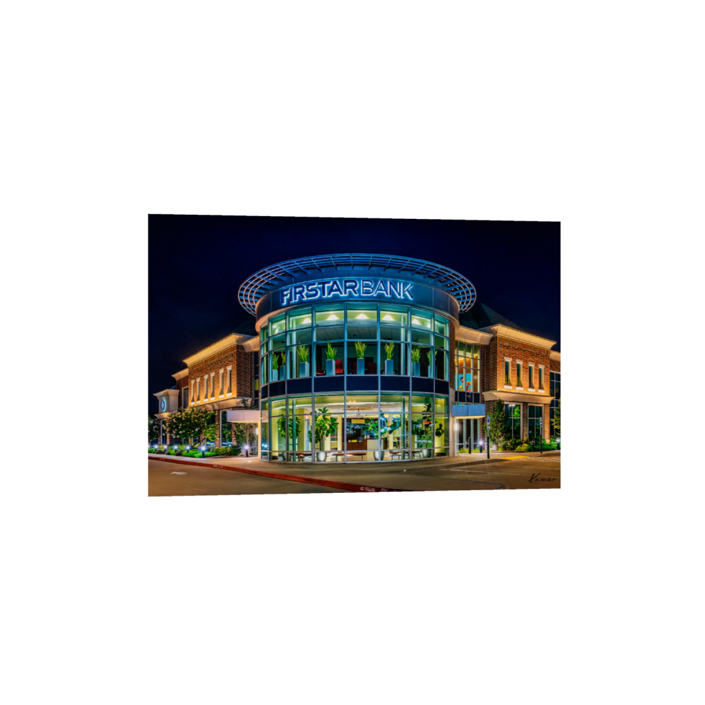 019 Architecture Photo