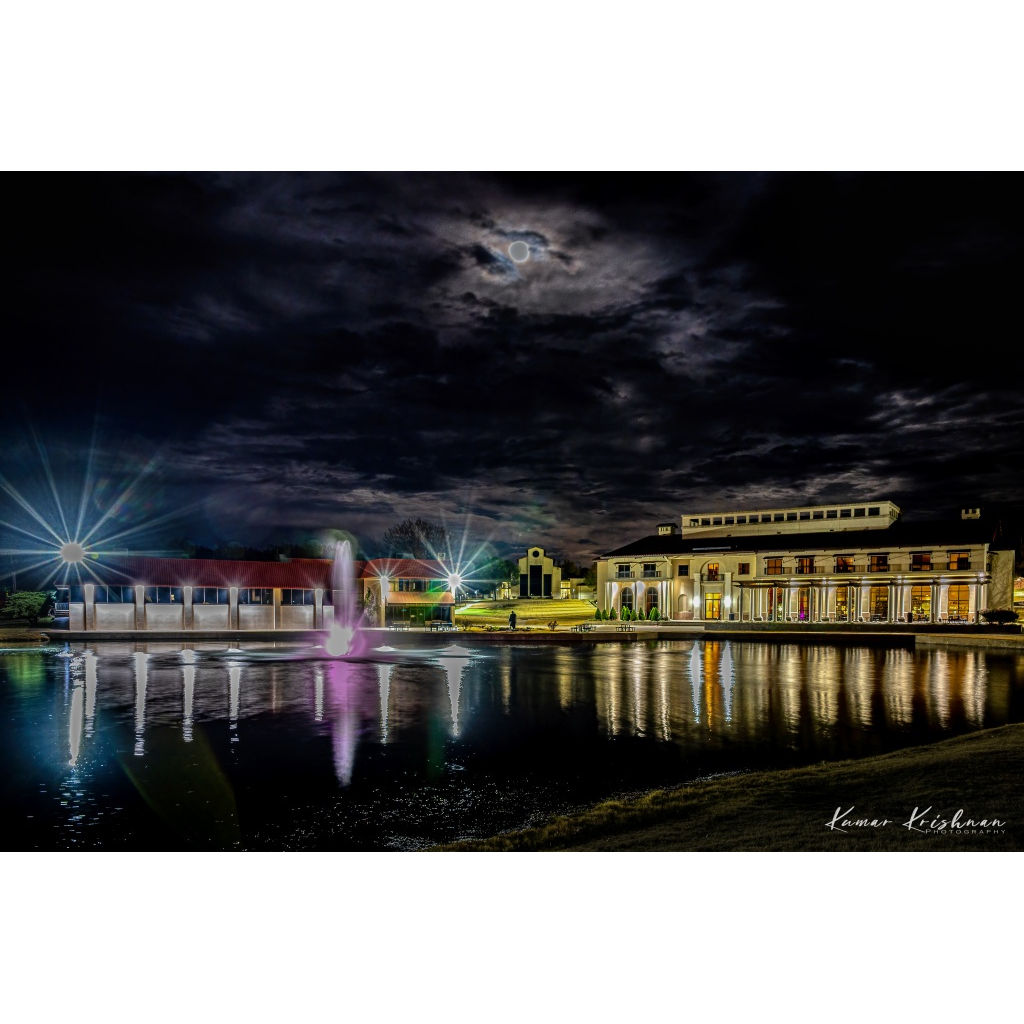 013 Architecture Photo