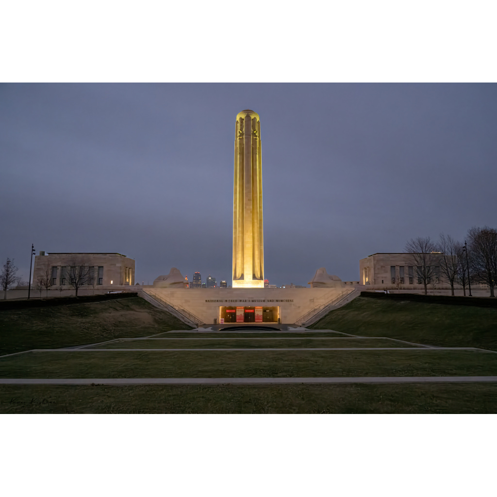 042 Architecture Photo