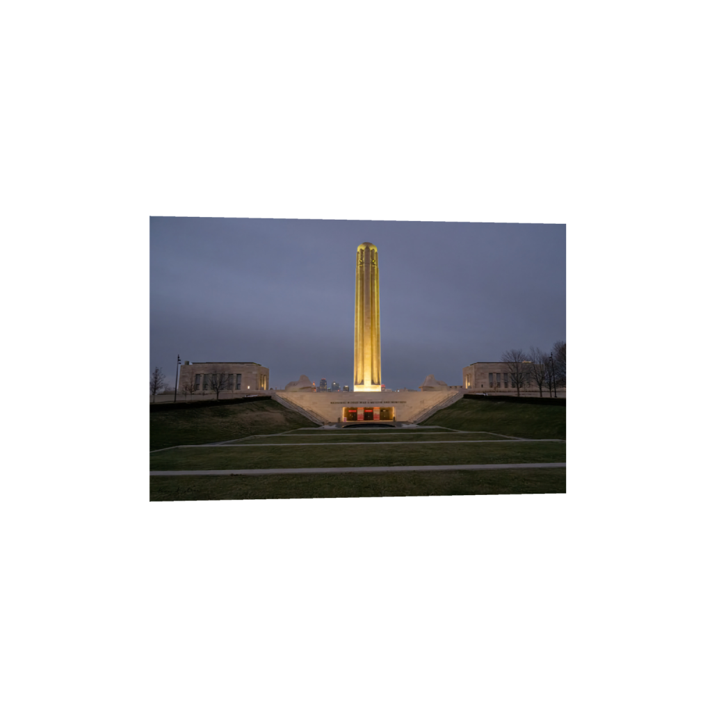 042 Architecture Photo