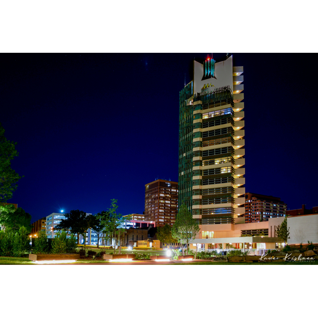 001 Architecture Photo