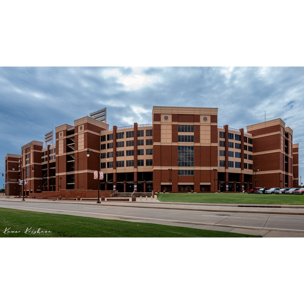 010 Architecture Photo