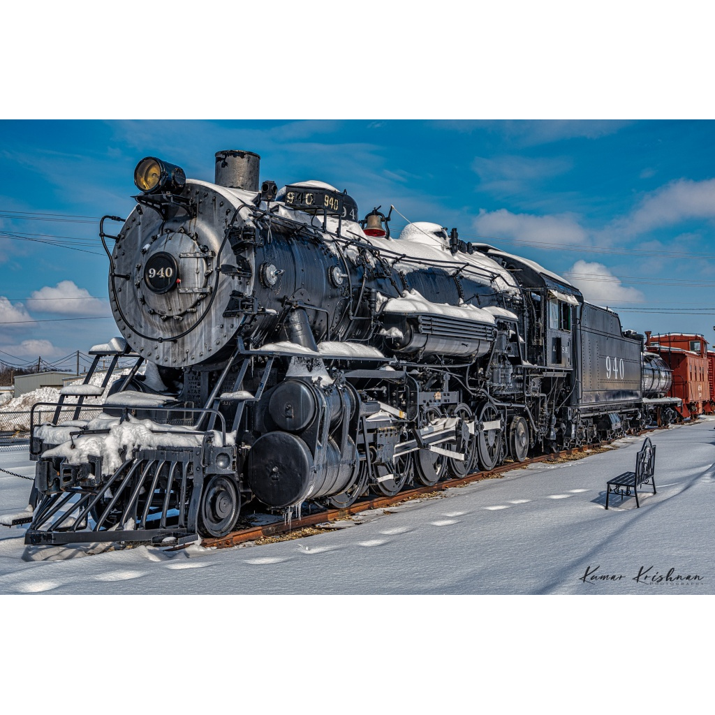 027 Architecture Photo