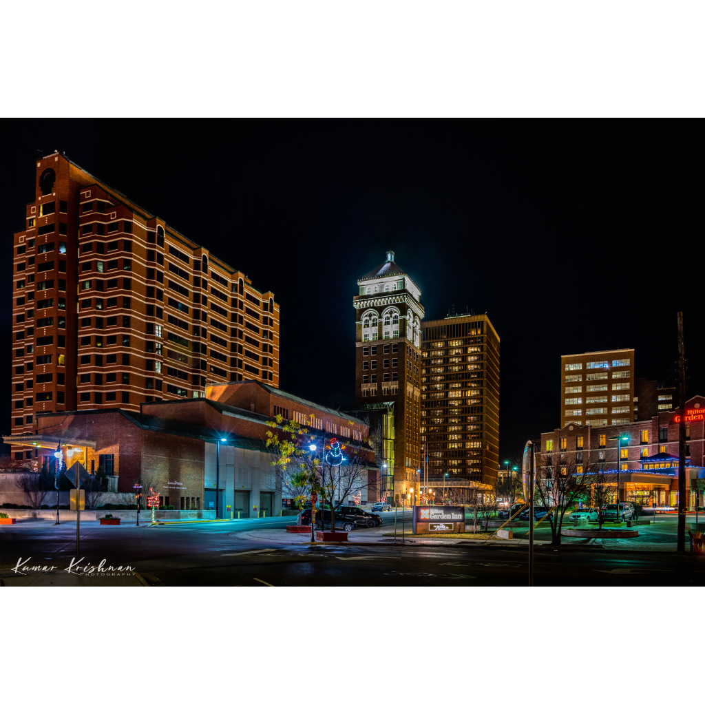 014 Architecture Photo