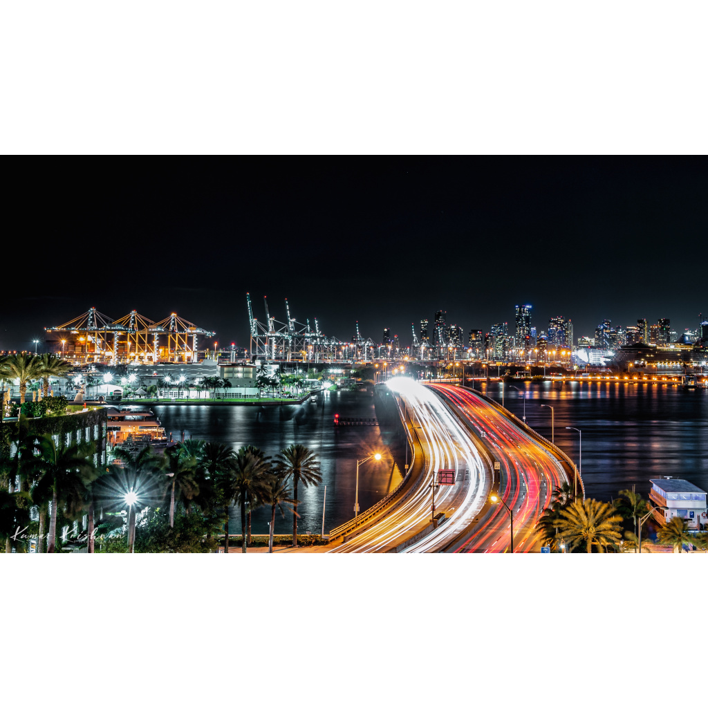 033 Architecture Photo