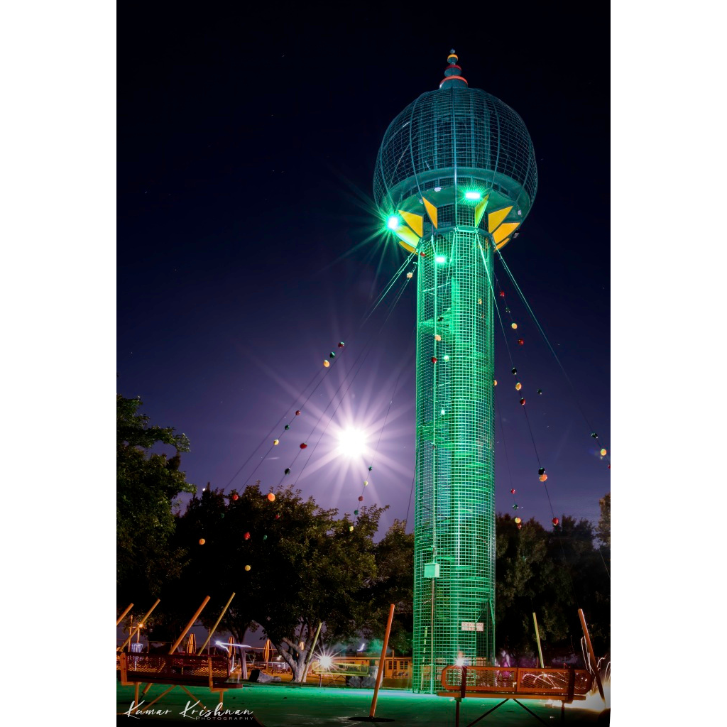 003 Architecture Photo