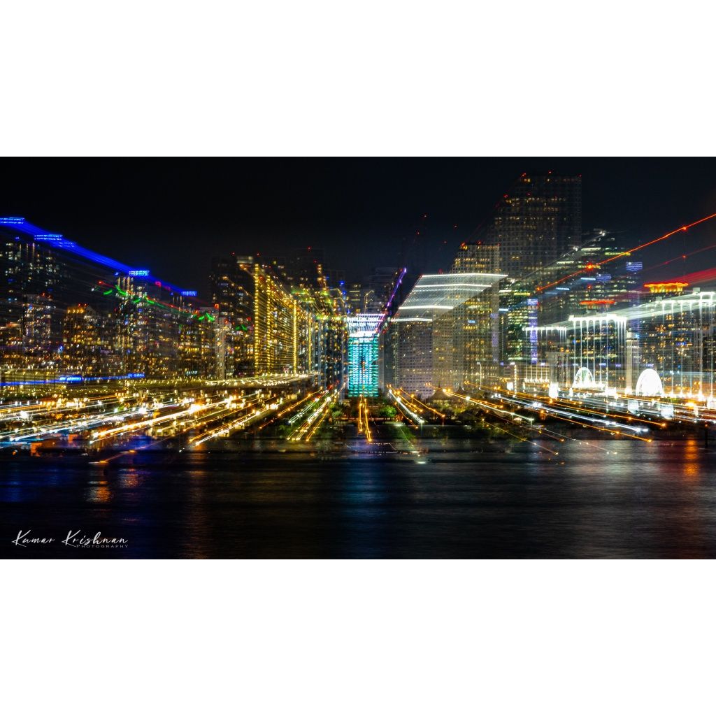 032 Architecture Photo