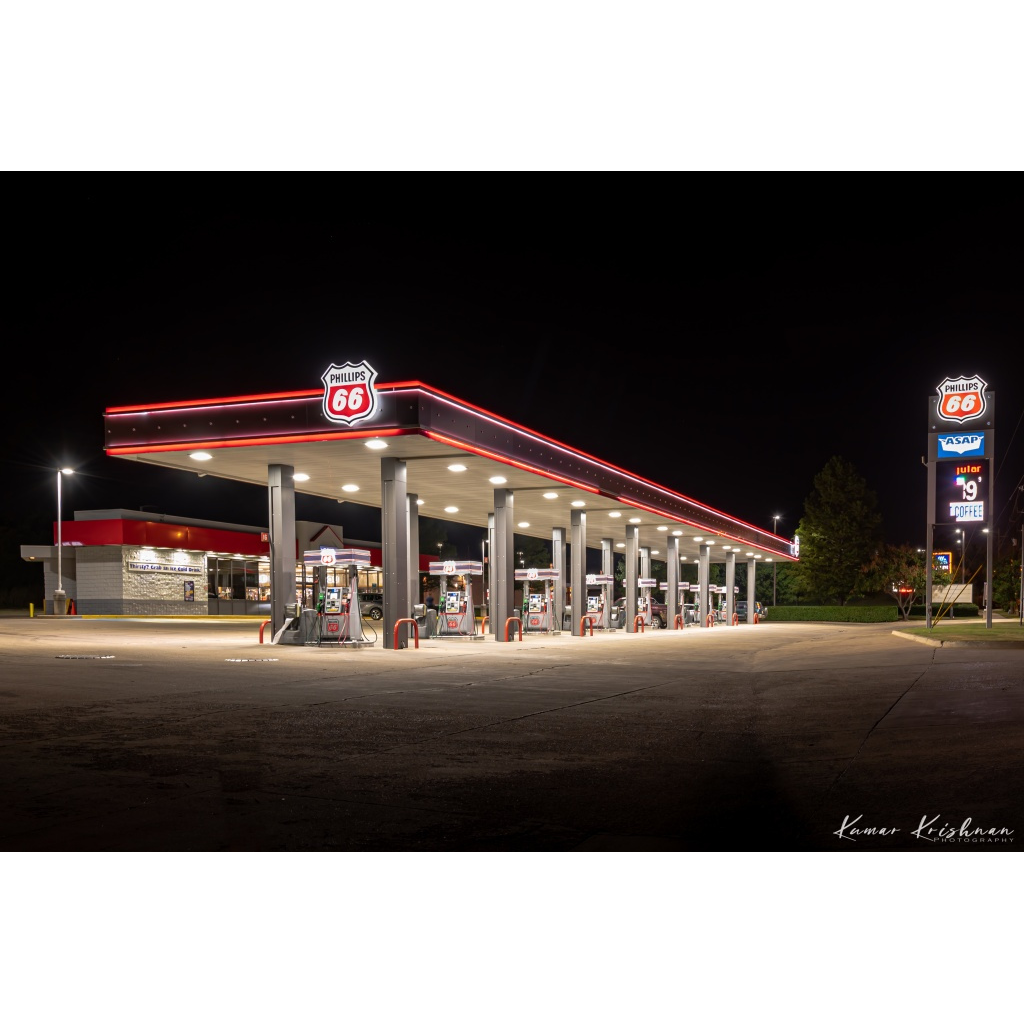 011 Architecture Photo