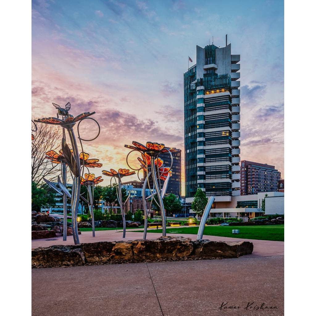 036 Architecture Photo