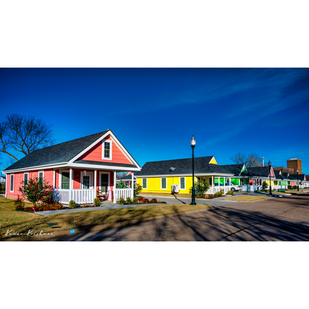 012 Architecture Photo