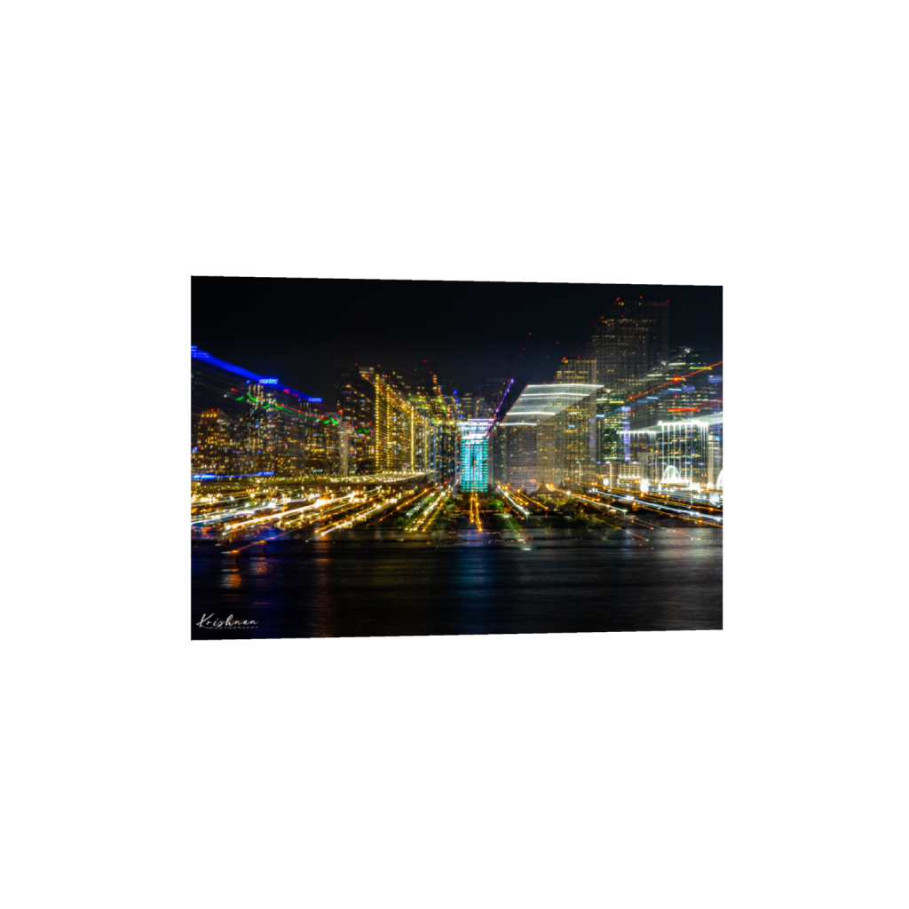 032 Architecture Photo