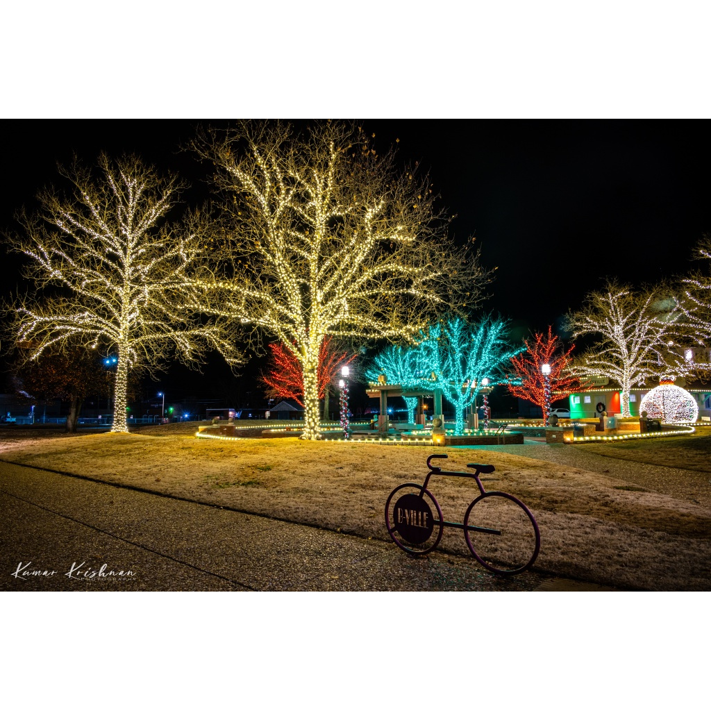 015 Architecture Photo