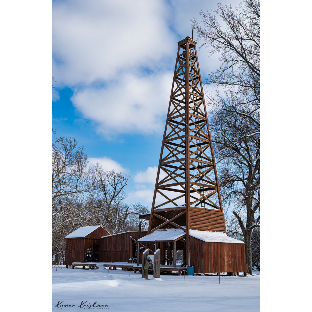 025 Architecture Photo