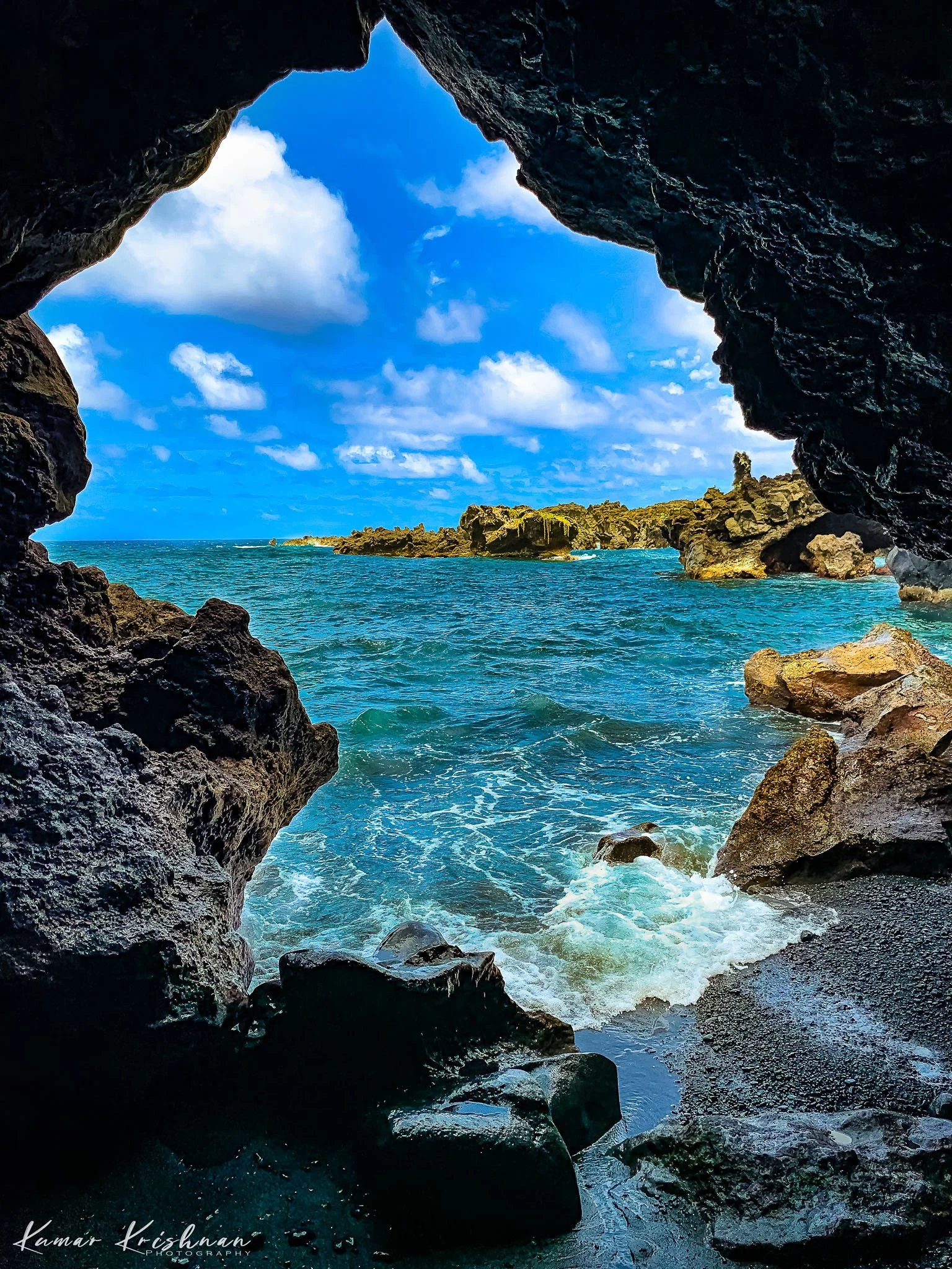 20190622-Hawaii 01-edit.jpg