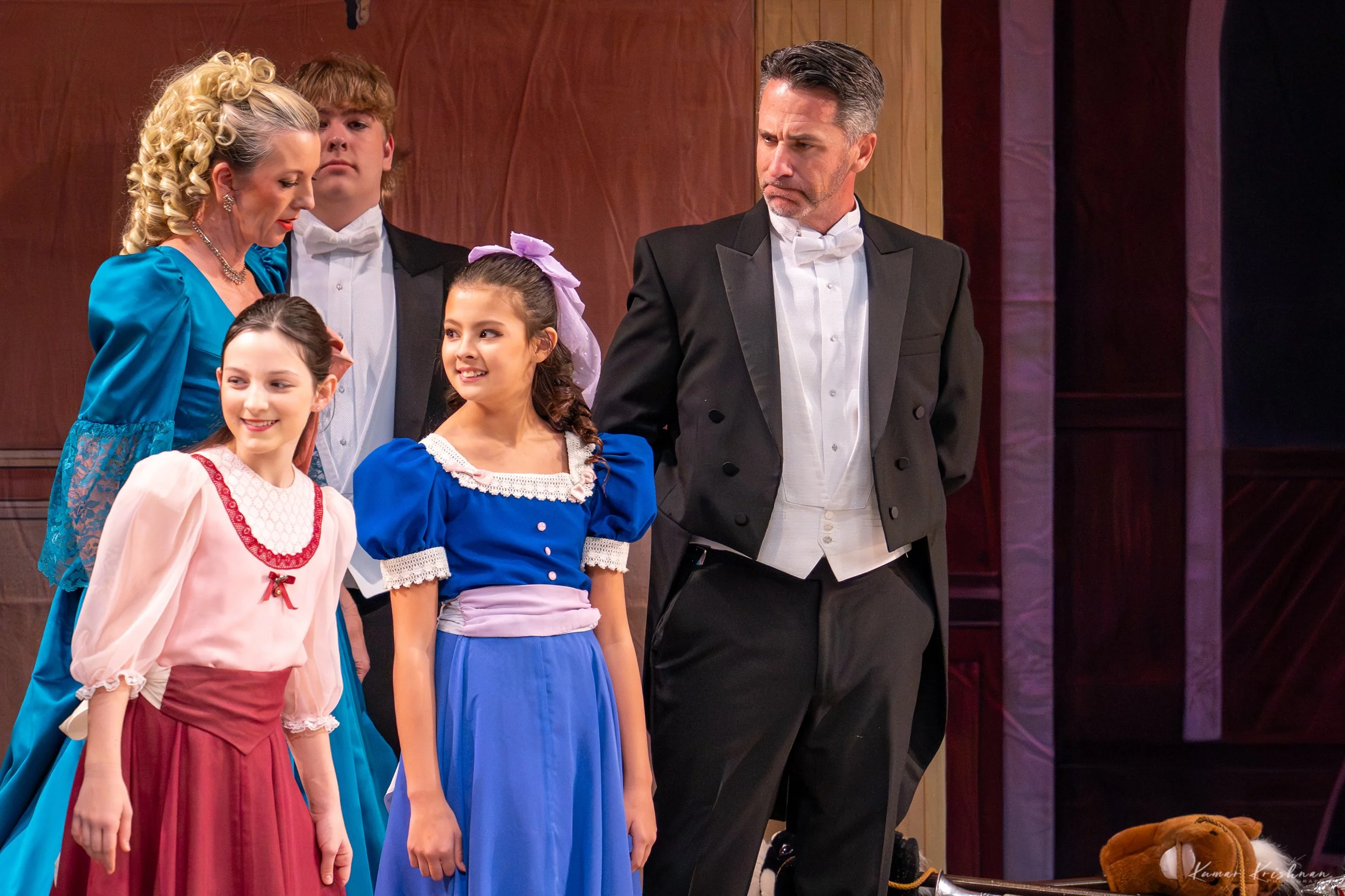 0020 Nutcracker 2025