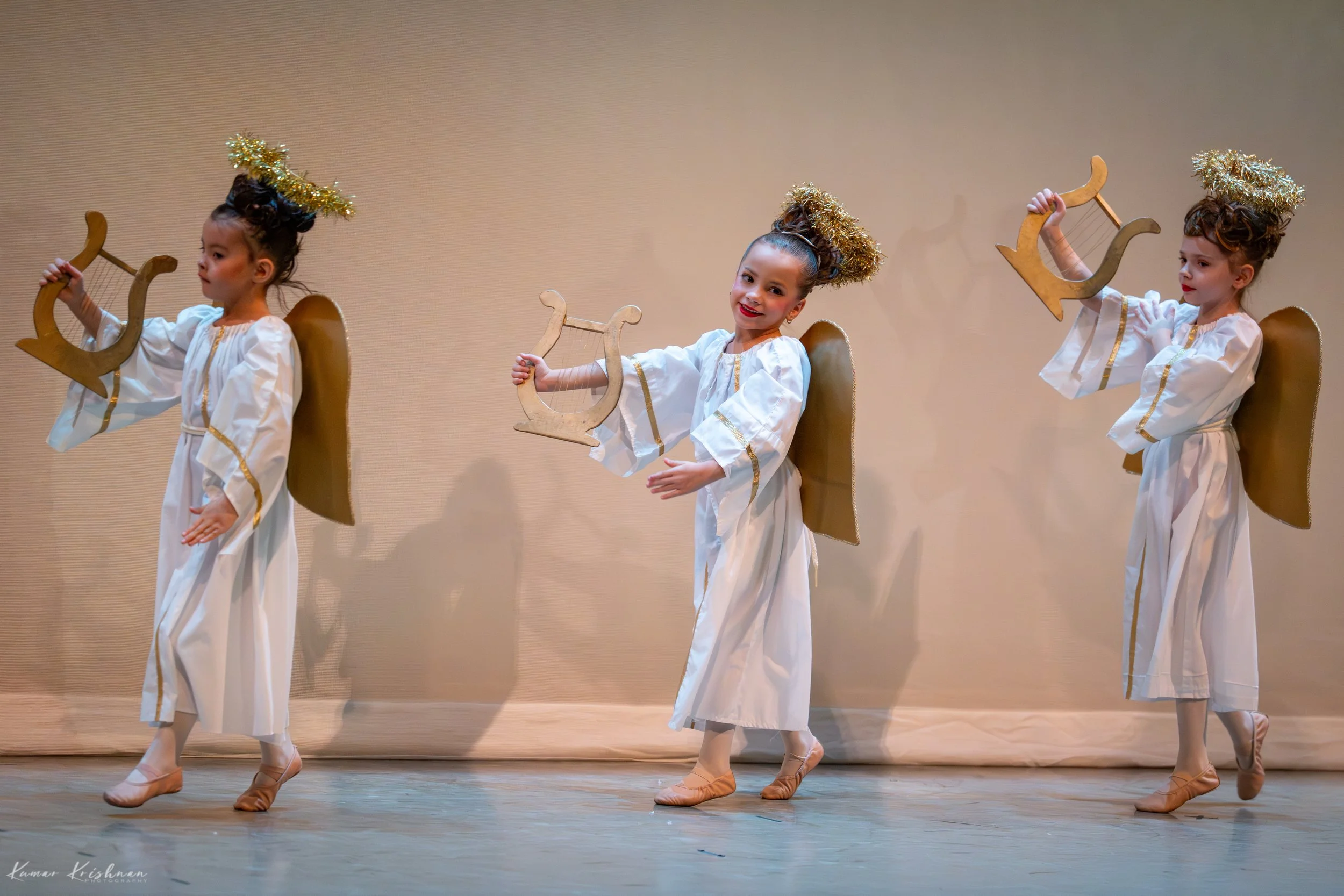 0010 Nutcracker 2025