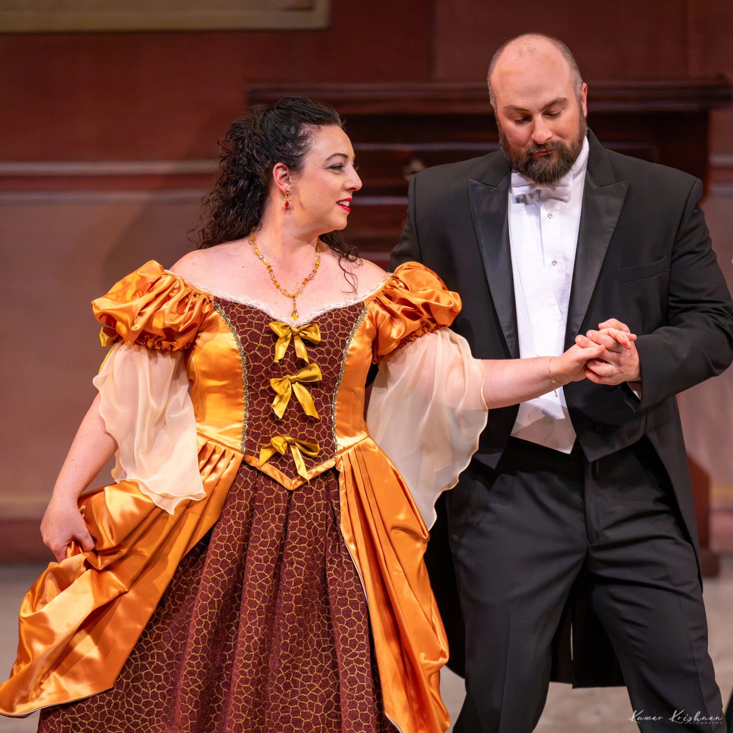 0065 Nutcracker 2025