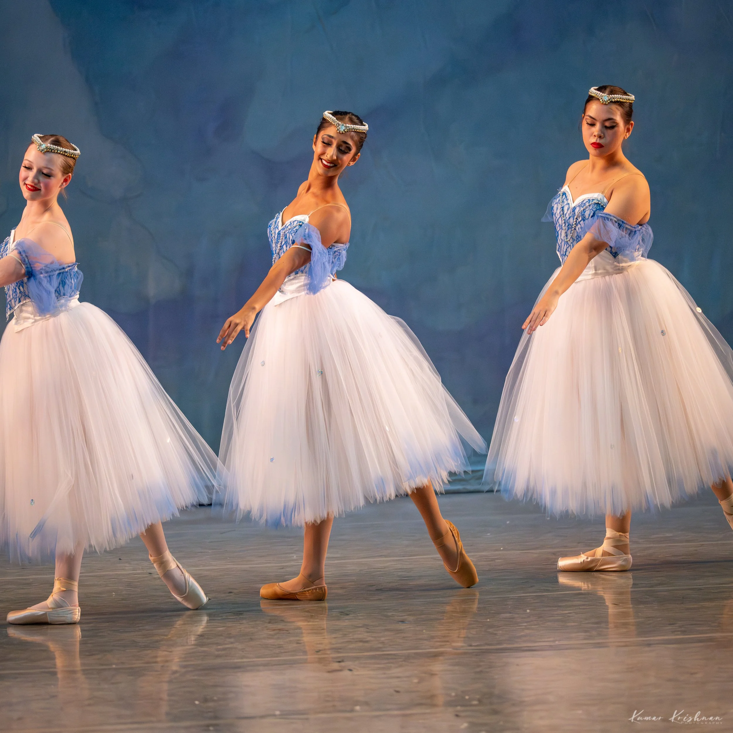 0082 Nutcracker 2025