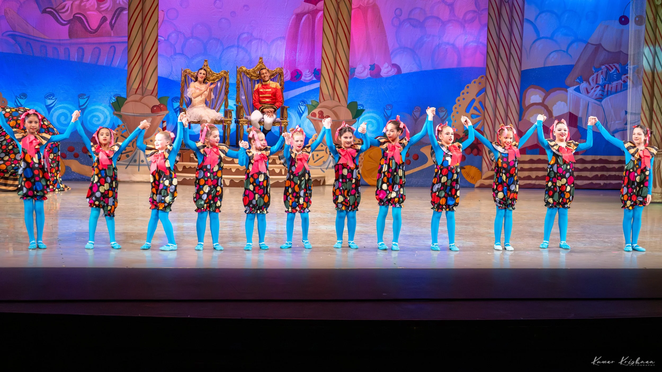 0131 Nutcracker 2025