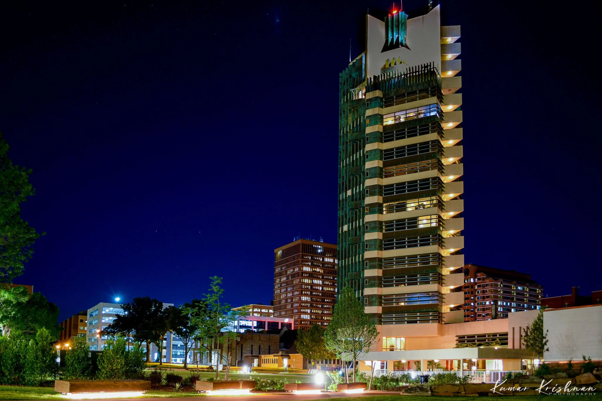 20200612-DSC_0891 - Copy.jpg