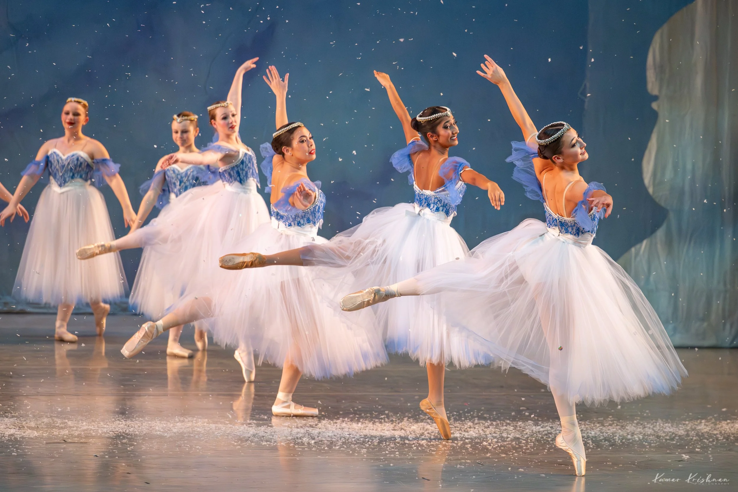 0090 Nutcracker 2025