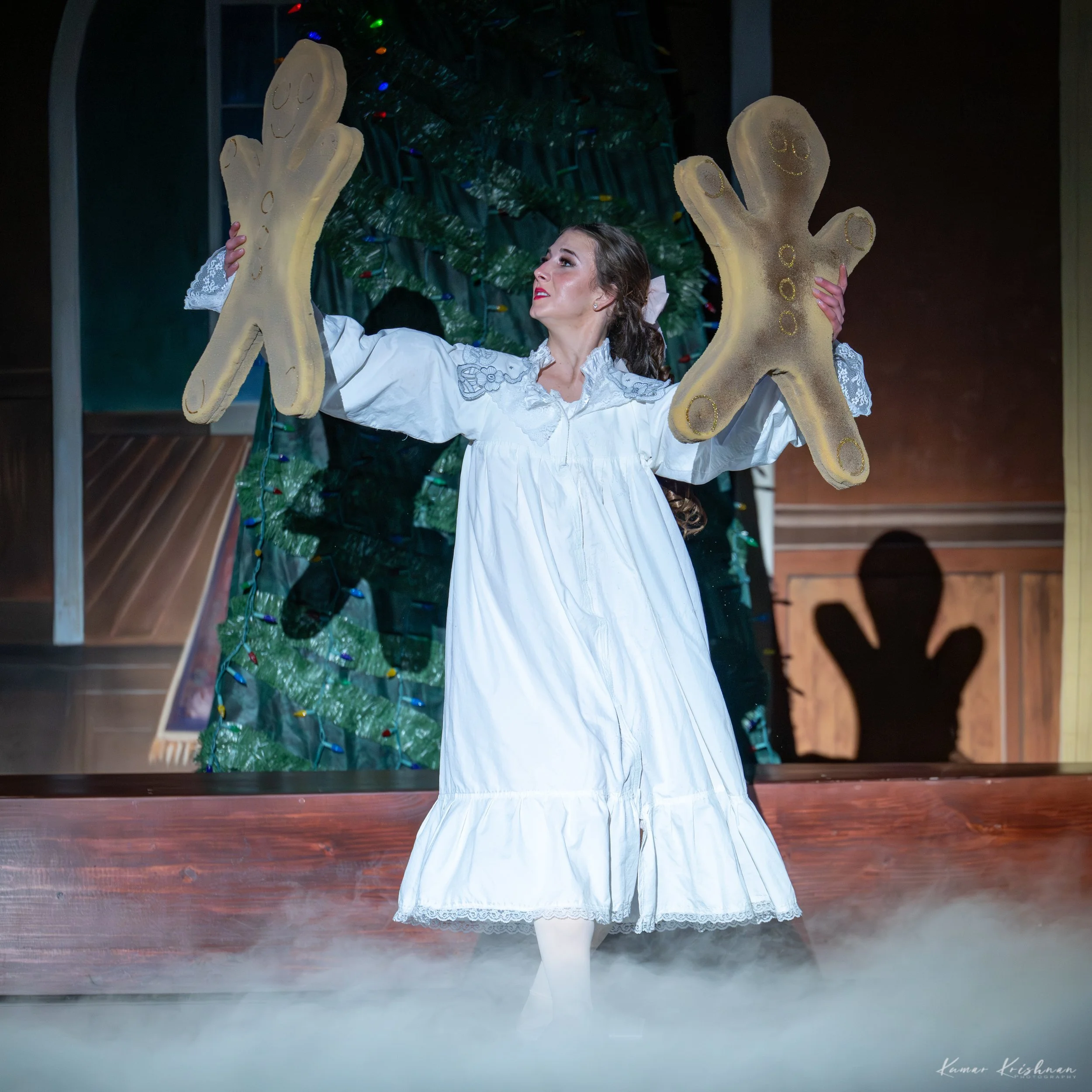 0069 Nutcracker 2025