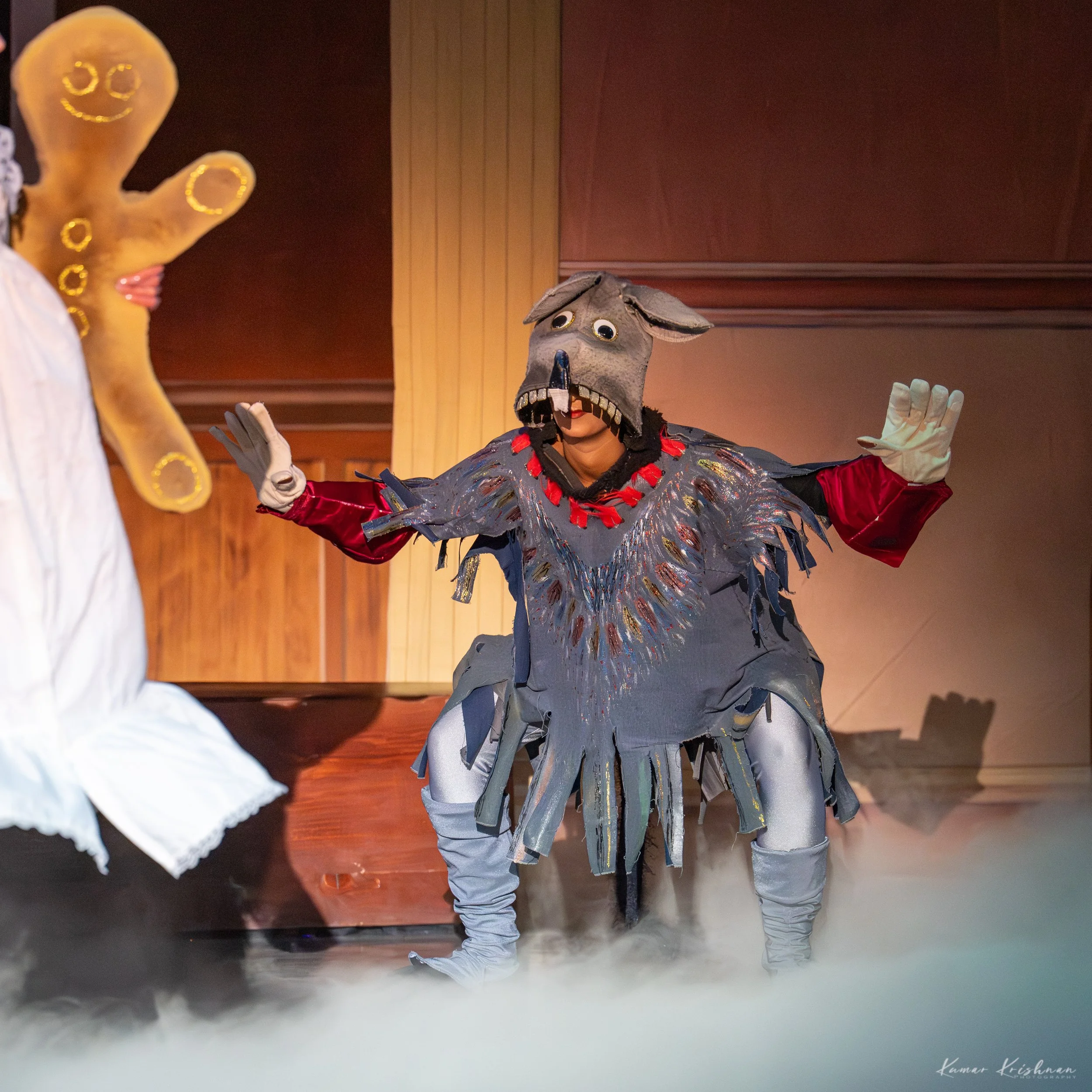 0070 Nutcracker 2025