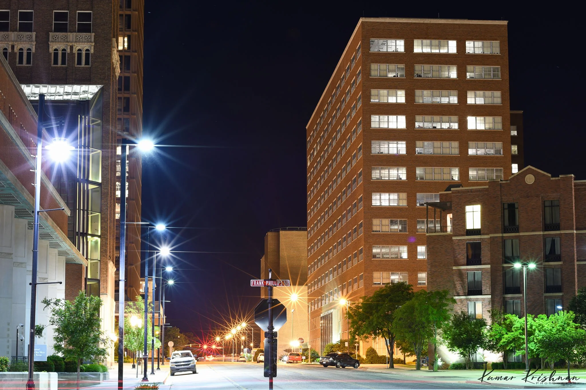 20200614-DSC_0975-2 - Copy.jpg