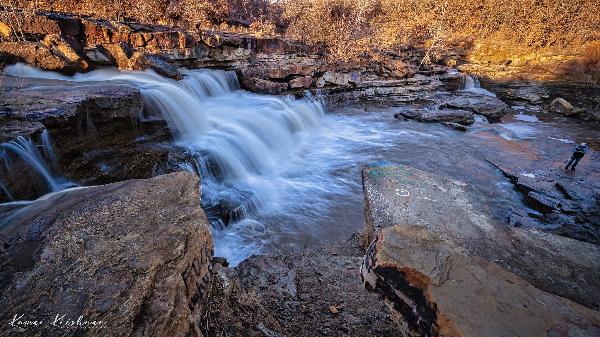 NZ6_4858-Edit-1 Signed.jpg